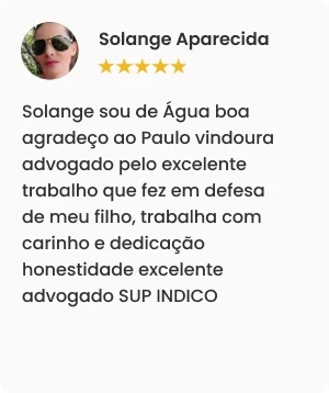 Depoimento 1 (2)