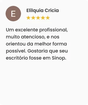 Depoimento 10 (1)