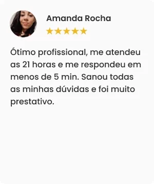 Depoimento 2 (3)