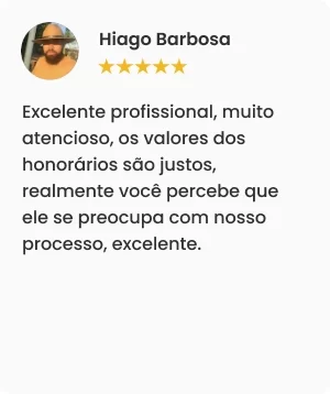 Depoimento 3 (2)