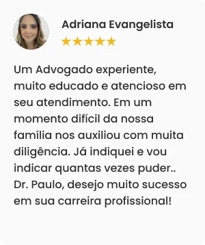 Depoimento 4 (2)
