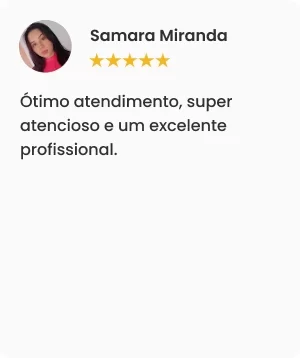 Depoimento 5 (2)