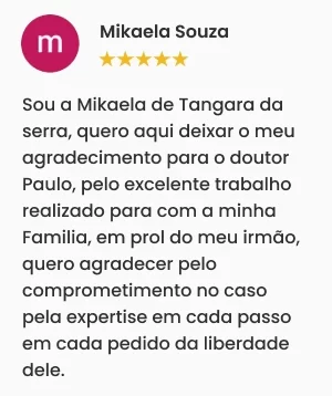 Depoimento 6 (3)