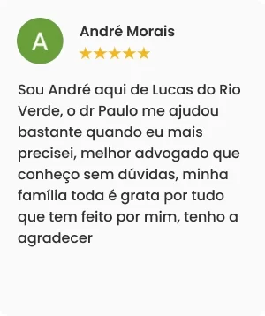 Depoimento 7 (2)