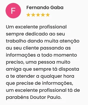 Depoimento 8 (1)